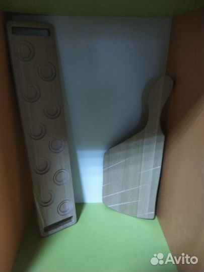 Фрезерная резка, 3D фрезеровка