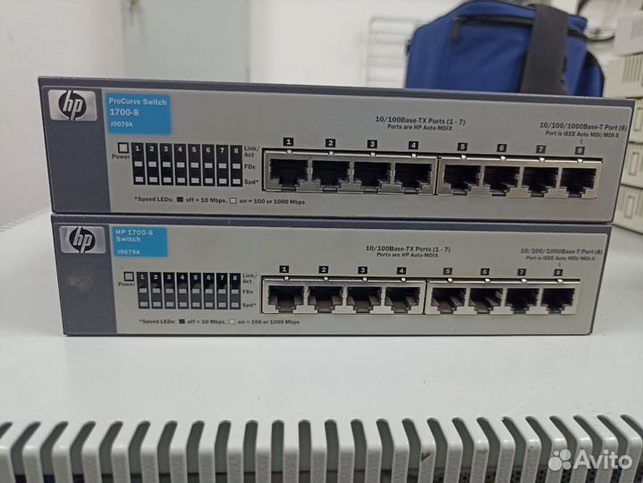 Сетевое оборудование Juniper,cisco,HP, mikrotik