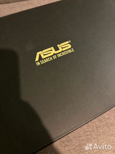 Видеокарта asus rtx 3070 ti