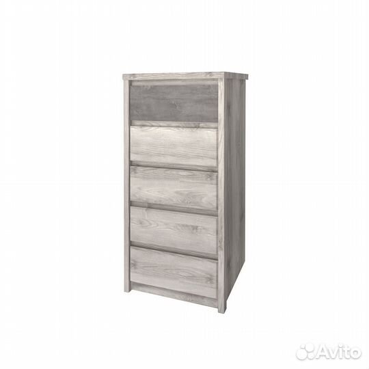 Мебель для гостиной джаз