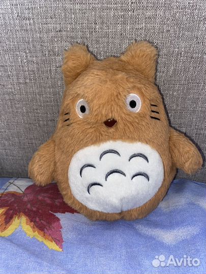 Игрушки. Цена за штуку