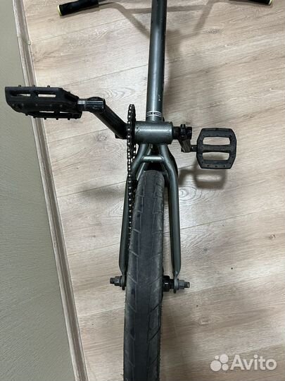 Вмх WeThePeople nova2019