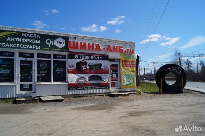 Аккумуляторы Mutlu 6ст-60аh низкий