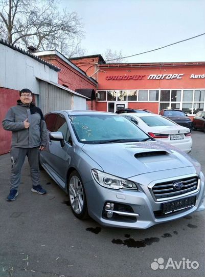 Пригон авто из владивостока кореи китая