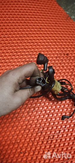 Kawasaki ninja zx6r zx9r датчик холла