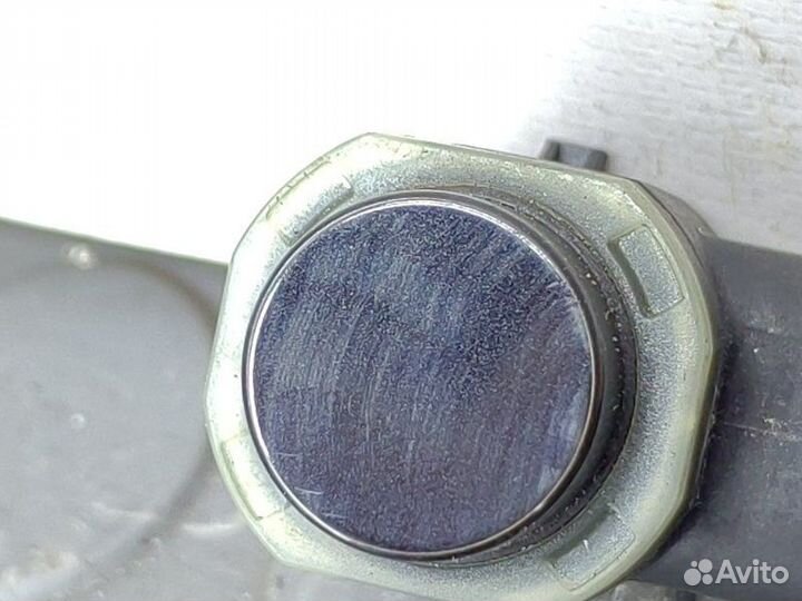Датчик парковки задний Bmw 5 F07 N63B44 2010