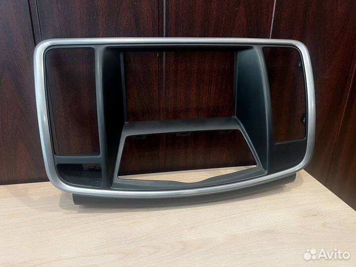 Управление nissan teana j32