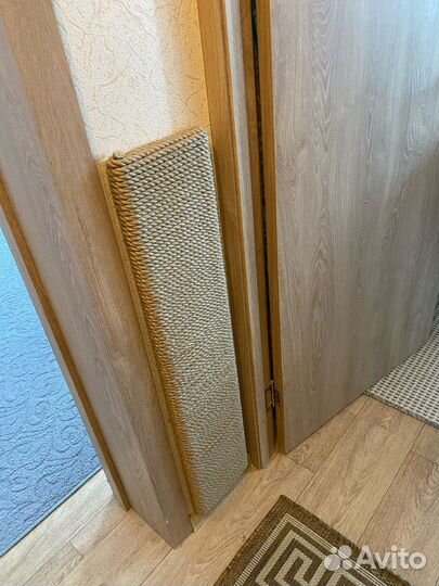 Когтеточка для кошек новая