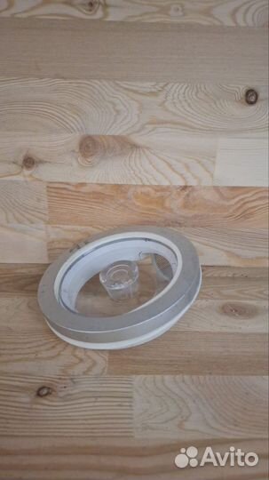 Крышка чайника Bork k781