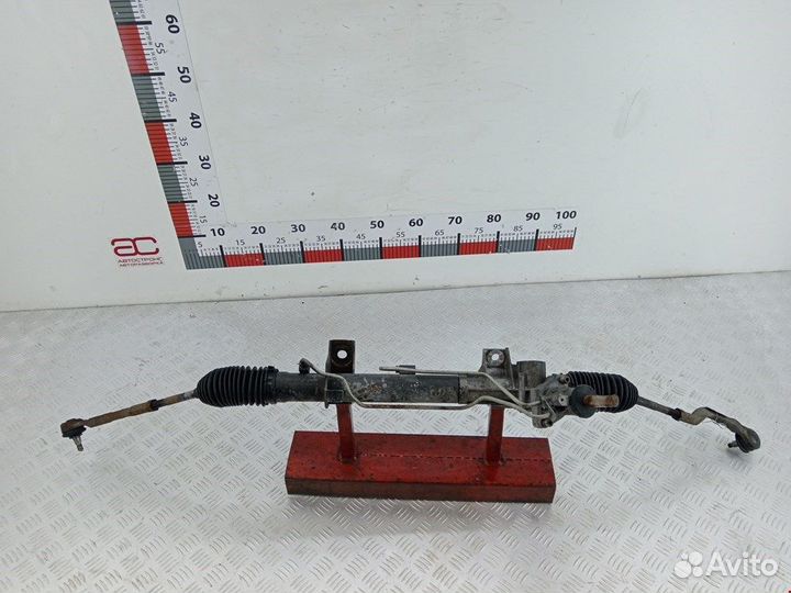 Рейка рулевая для Renault Laguna 2 8200706713