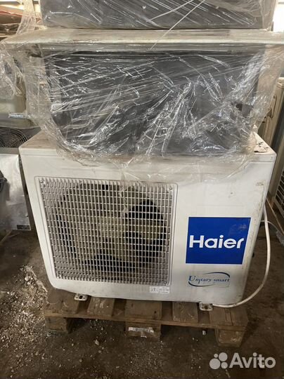 Кондиционер,сплит-система