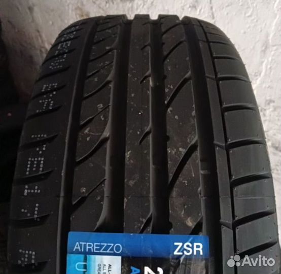 Sailun Atrezzo ZSR 245/45 R17 99Y