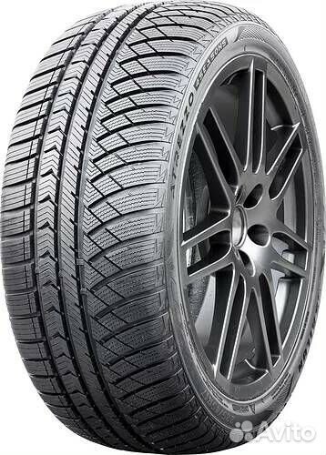 Sailun Atrezzo 4 Seasons 195/55 R16 87V