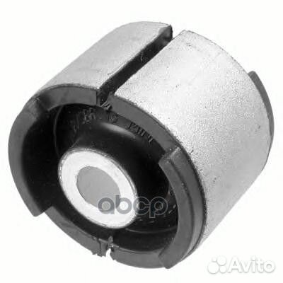 Сайлентблок задн подвески mini (R56, R60) 3504701
