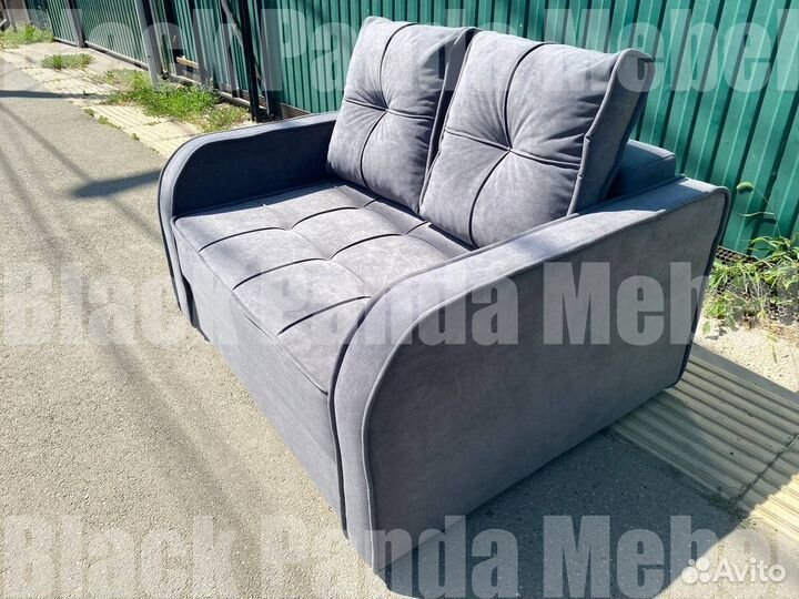 Мини диван