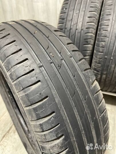 Cordiant Sport 3 195/65 R15