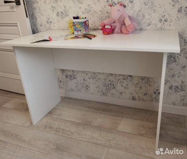 Компьютерный стол Письменный стол