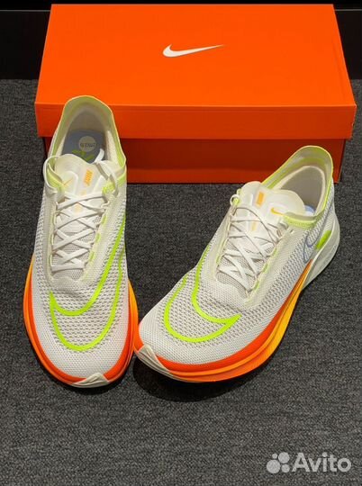 Nike Zoomx Streakfly оригинал 36 37 38 39 40