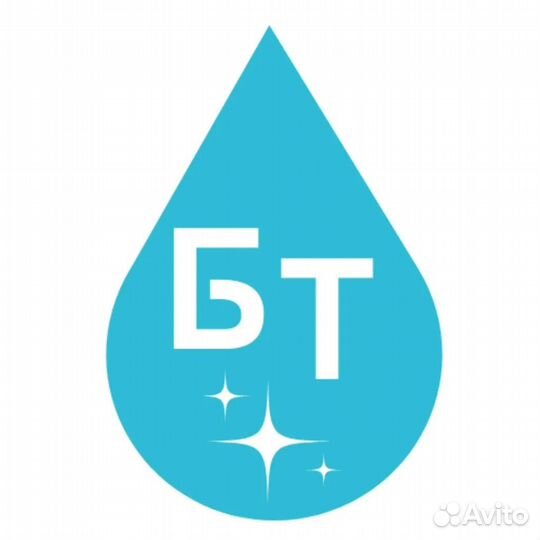 Менеджер по клинингу