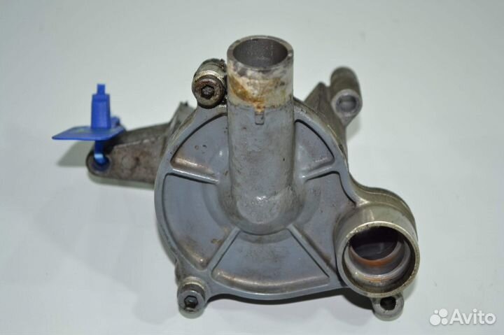 Помпа Yamaha FZR250R