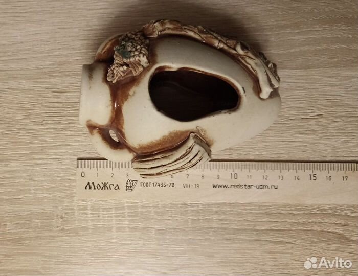 Нагреватель,грунт, шунгит