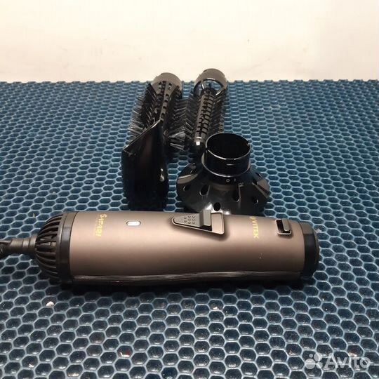 Фен Vitek VT-8241 (Рассрочка /Т3)