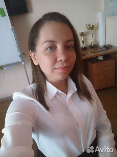 Логопед. Логопедический массаж. Подготовка к школе