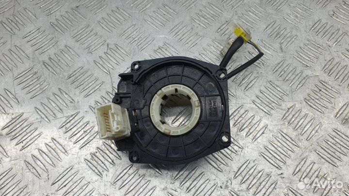 Механизм(шлейф) подрулевой SRS Nissan Maxima 5 A33