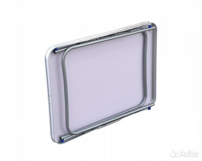 Стол Туристический арт 8810 р-р: 50x70 коричневый