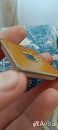 Процессор amd ryzen 3 3100