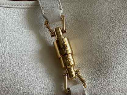 Сумка с ручками Gucci, Москва