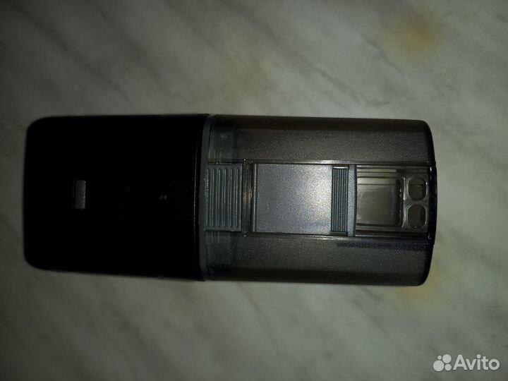 Автокормушка для рыб iLonda