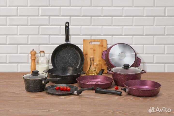 Оператор линии