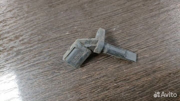 Датчик ABS Audi A5 Coupe F5 cyrc 2016