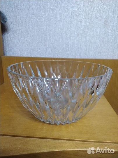 Салатники, пиалы