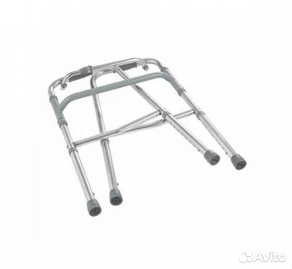 Ходунки для взрослых