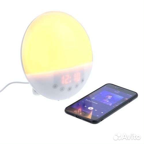 Мультимедийная станция