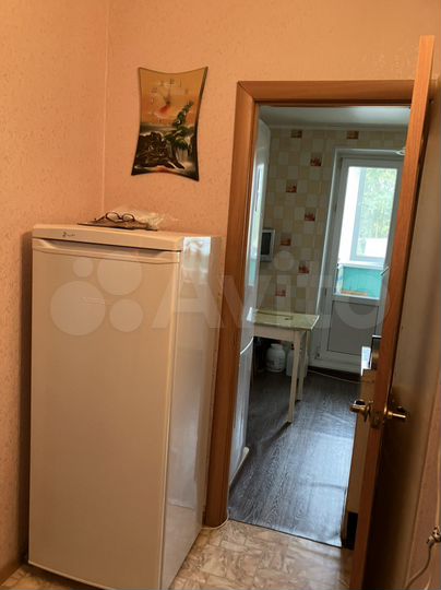 3-к. квартира, 66,4 м², 1/5 эт.