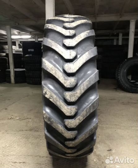 Шина Ozka IND80 16.9 -30 16PR