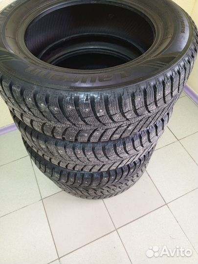 Laufenn I Fit Ice LW 71 205/65 R16 95