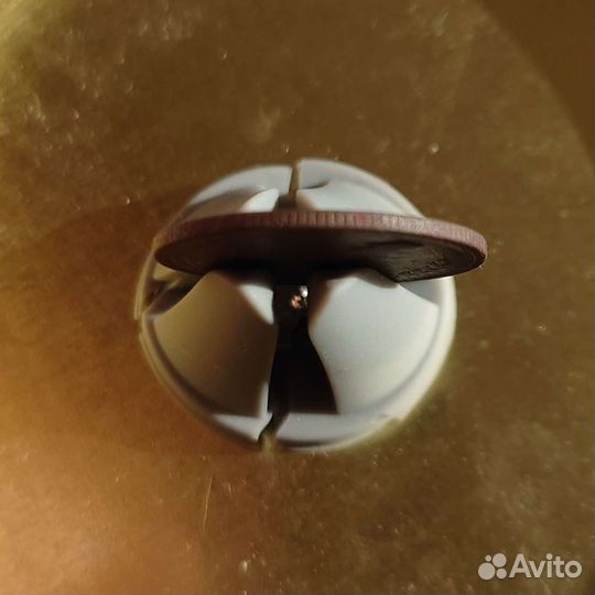 Продам монеты СССР