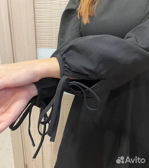 Вечернее платье 42 размер