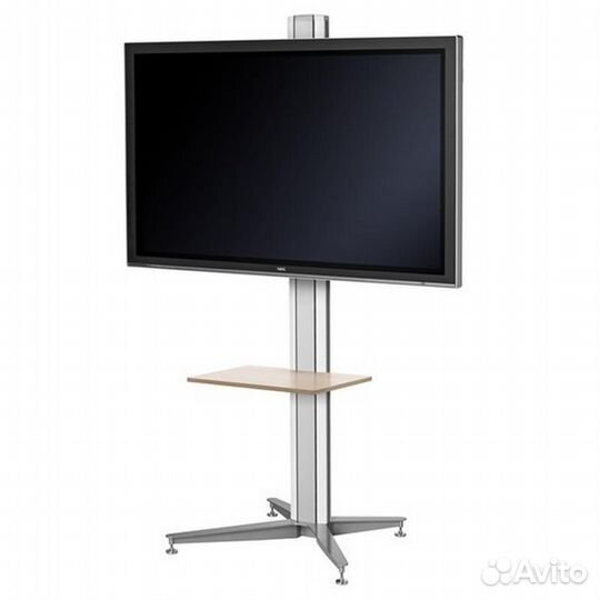 Стойка напольная для монитора SMS Flatscreen X FH 1955 WS