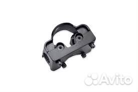 Стойки руля '09-later vrscf 55900008