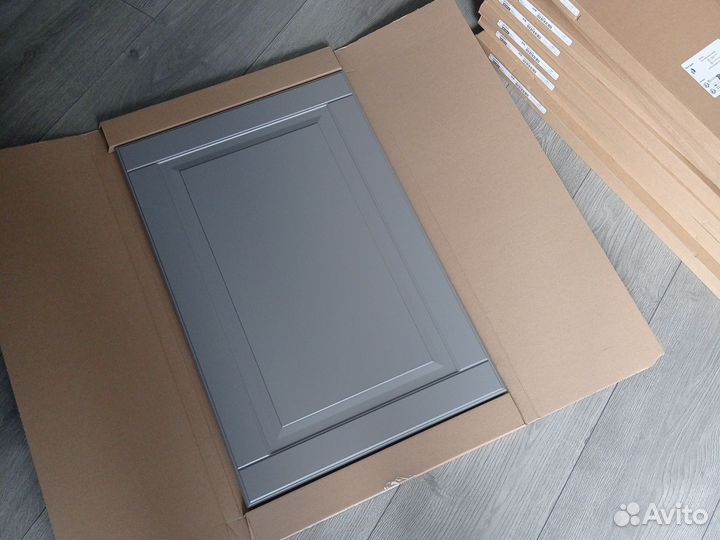 Подставка для кухни