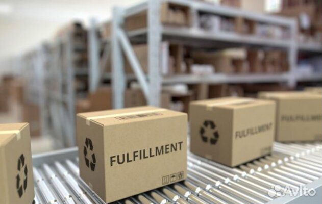 Магазин на валбериз