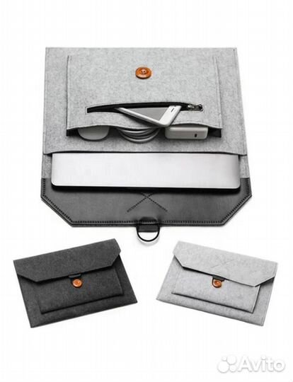 Оптом Сумка чехол для планшета