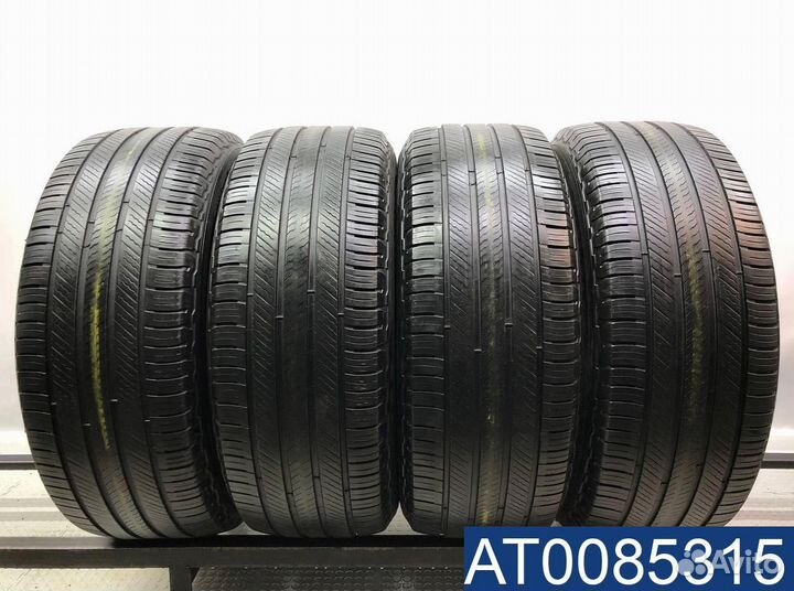 Michelin Primacy SUV 285/60 R18 98H