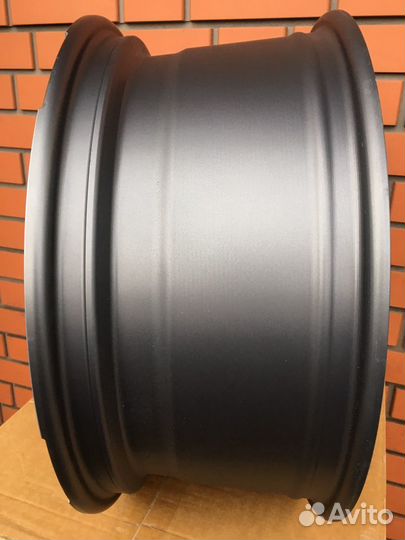 Диски R19 Audi A4 A6 Q3 Q5