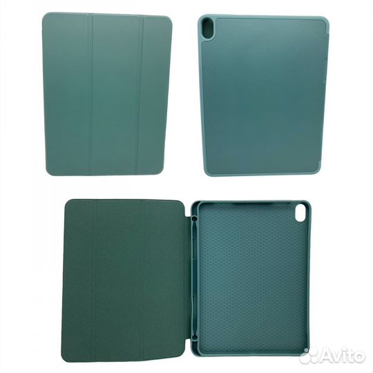 Чехол iPad Smart Case (Air/Air 2/Pro/Air 4/Air 5)